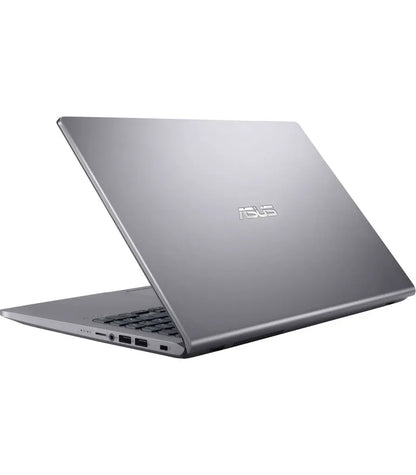 ORDINATEUR PORTABLE ASUS R565EP-BR311T 11th I7 (90NB0TZ1-M04410) ASUS