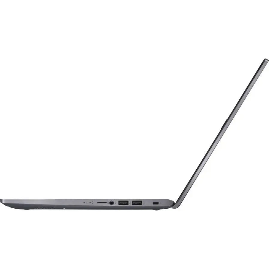 ORDINATEUR PORTABLE ASUS R565EP-BR311T 11th I7 — vue 7 — Connecto.ma