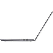 ORDINATEUR PORTABLE ASUS R565EP-BR311T 11th I7 — vue 7 — Connecto.ma