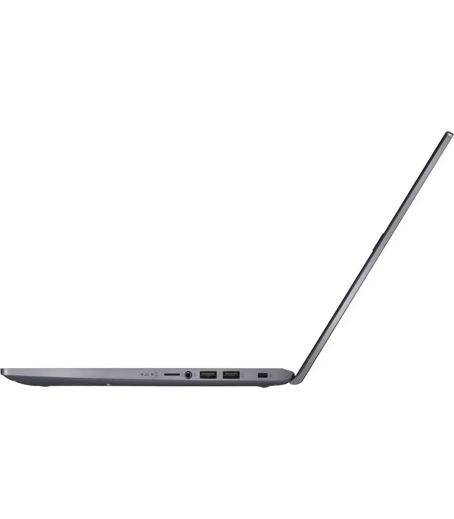 ORDINATEUR PORTABLE ASUS R565EP-BR311T 11th I7 (90NB0TZ1-M04410) ASUS