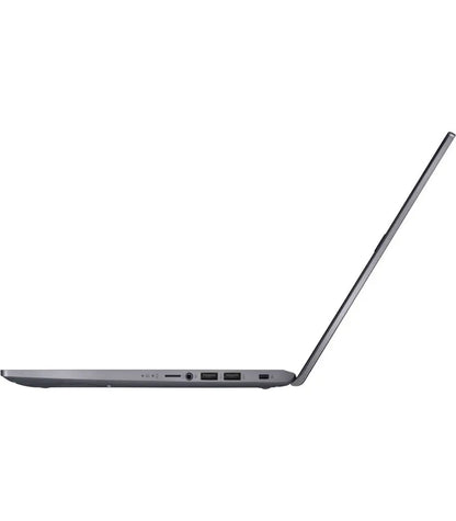 ORDINATEUR PORTABLE ASUS R565EP-BR311T 11th I7 (90NB0TZ1-M04410) ASUS