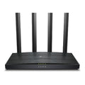 Routeur Tp-link WiFi 6 AX1500 (ARCHER AX12)