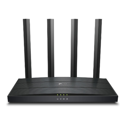 Routeur Tp-link WiFi 6 AX1500 (ARCHER AX12)