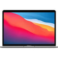 Apple MacBook Air M1 13 pouces (2020) Gris sidéral 8Go/256 Go (MGN63FN/A)