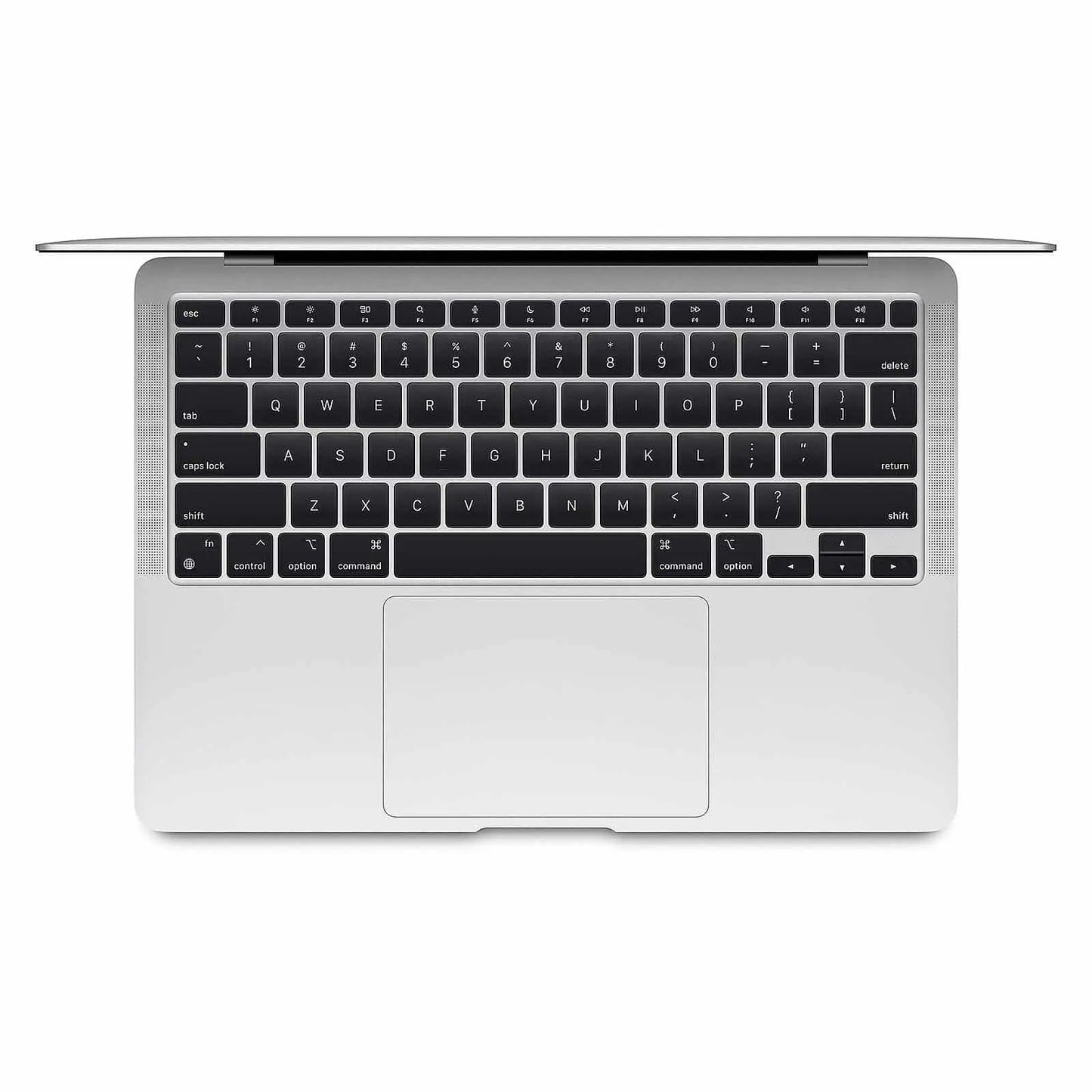 Apple MacBook Air M1 13 pouces (2020) Gris sidéral 8Go/256 Go (MGN63FN/A) Apple