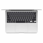 Apple MacBook Air M1 13 pouces Gris sidéral 8Go/256 Go — vue 2 — Connecto.ma