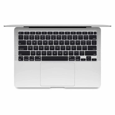 Apple MacBook Air M1 13 pouces (2020) Gris sidéral 8Go/256 Go (MGN63FN/A) Apple