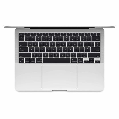 Apple MacBook Air M1 13 pouces (2020) Gris sidéral 8Go/256 Go (MGN63FN/A) Apple