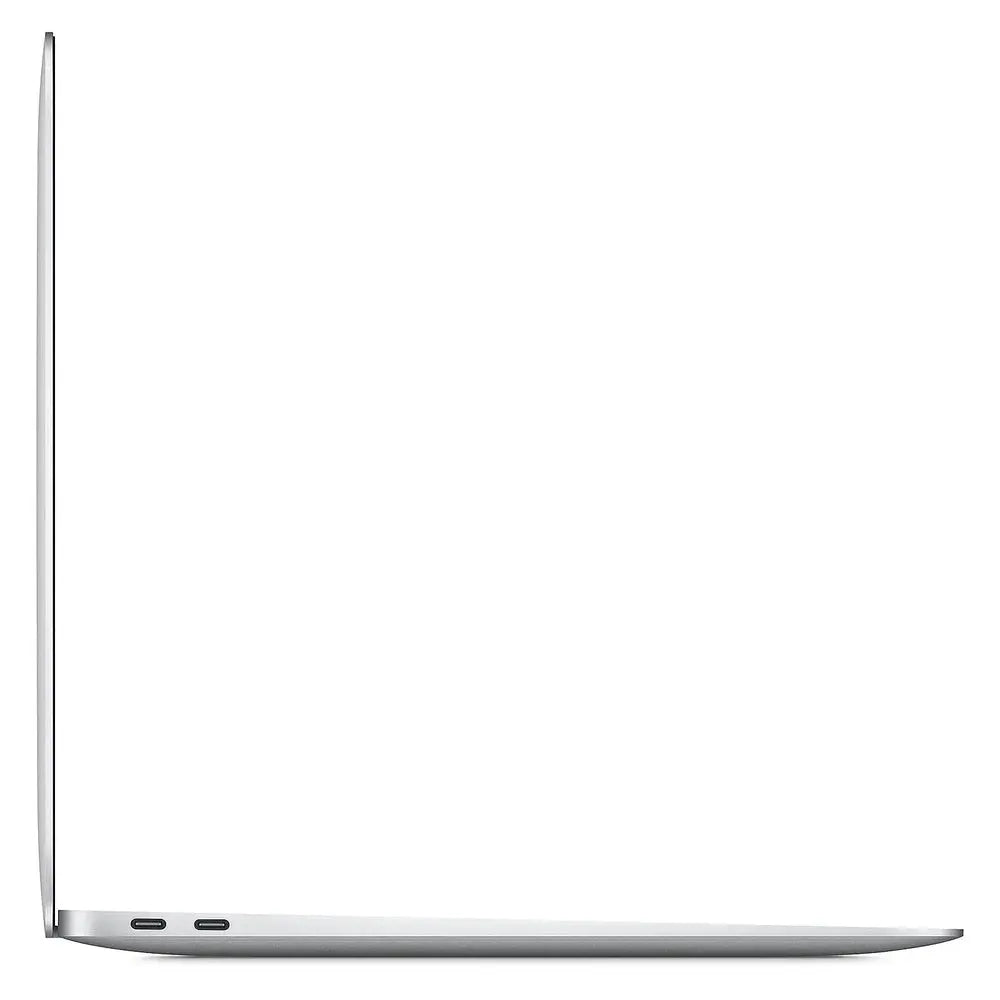 Apple MacBook Air M1 13 pouces Gris sidéral 8Go/256 Go — vue 5 — Connecto.ma