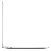 Apple MacBook Air M1 13 pouces Gris sidéral 8Go/256 Go — vue 5 — Connecto.ma