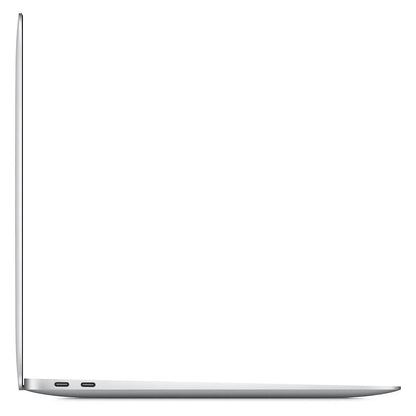 Apple MacBook Air M1 13 pouces (2020) Gris sidéral 8Go/256 Go (MGN63FN/A) Apple