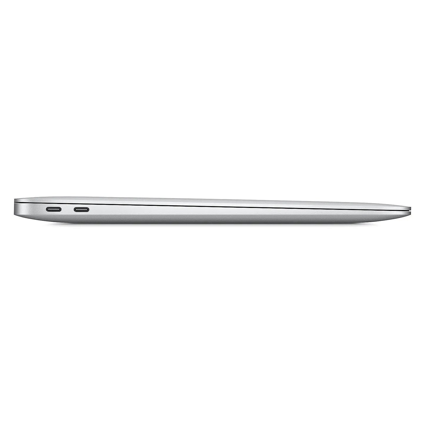 Apple MacBook Air M1 13 pouces (2020) Gris sidéral 8Go/256 Go (MGN63FN/A) Apple