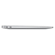 Apple MacBook Air M1 13 pouces Gris sidéral 8Go/256 Go — vue 4 — Connecto.ma