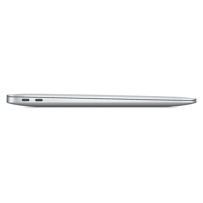 Apple MacBook Air M1 13 pouces (2020) Gris sidéral 8Go/256 Go (MGN63FN/A) Apple