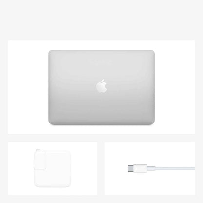 Apple MacBook Air M1 13 pouces (2020) Gris sidéral 8Go/256 Go (MGN63FN/A) Apple