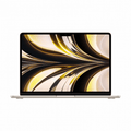 Apple Macbook Air M2 13 Pouces 512 Ssd Gold Mly23Fn