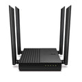 Routeur Tp-link AC1200 Wireless MU-MIMO WiFi (ARCHER A64)