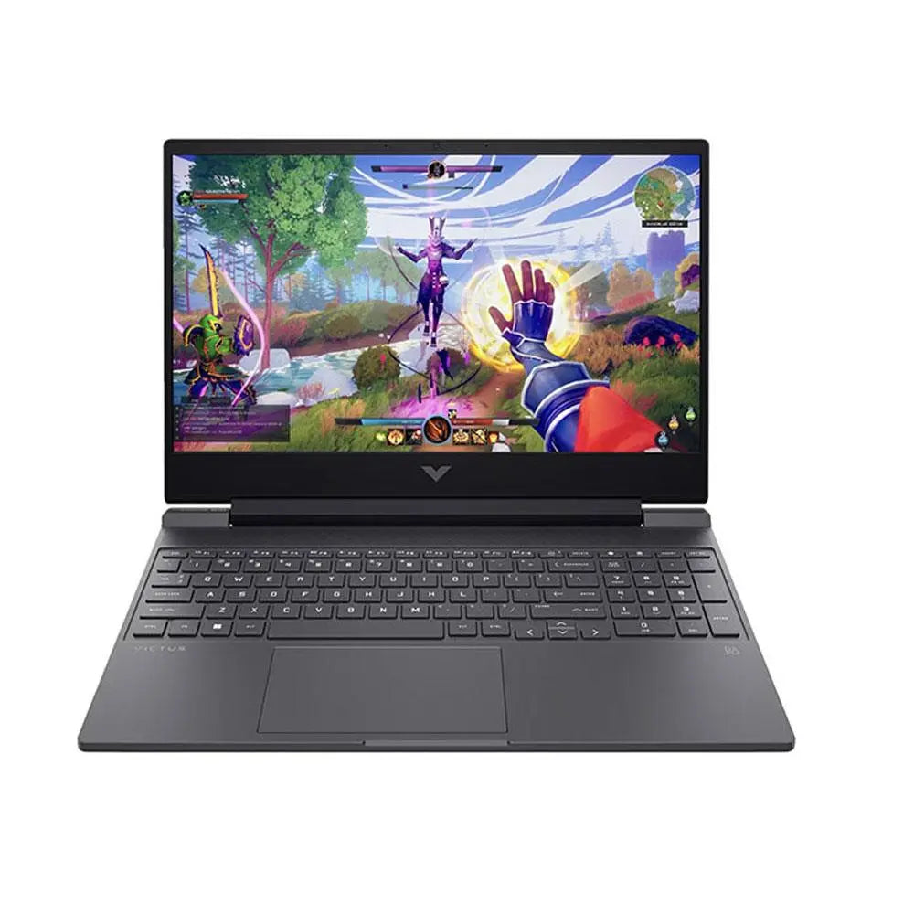 Ordinateur Portable HP Victus Gaming 16 – i5 14Th — Connecto.ma
