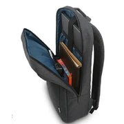 Sac à dos pour ordinateurs portable Lenovo ThinkPad B210 15,6 — vue 2 — Connecto.ma