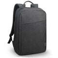Sac à dos pour ordinateurs portable Lenovo ThinkPad B210 15,6 (4X40T84059)