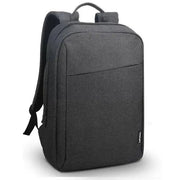Sac à dos pour ordinateurs portable Lenovo ThinkPad B210 15,6 — Connecto.ma