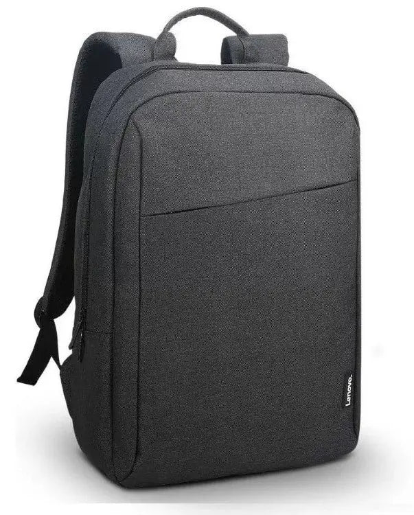 Sac à dos pour ordinateurs portable Lenovo ThinkPad B210 15,6? (4X40T84059) Lenovo