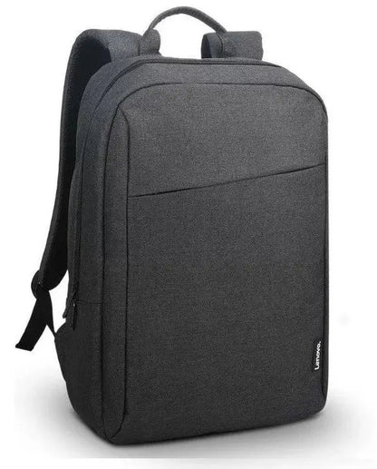 Sac à dos pour ordinateurs portable Lenovo ThinkPad B210 15,6? (4X40T84059) Lenovo