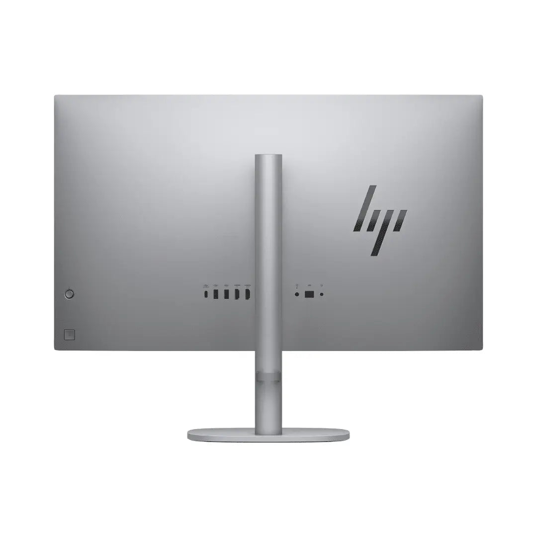Ordinateur Tout-en-un HP OmniStudio X 27-cs0006nk | Ultra 7-155H 32GO DDR5 1TO SSD — vue 4 — Connecto.ma