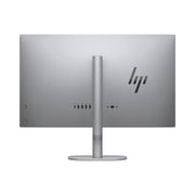Ordinateur Tout-en-un HP OmniStudio X 27-cs0006nk | Ultra 7-155H 32GO DDR5 1TO SSD — vue 4 — Connecto.ma