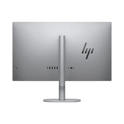 Ordinateur Tout-en-un HP OmniStudio X 27-cs0006nk | Ultra 7-155H 32GO DDR5 1TO SSD (B85NTEA) HPMaroc | Connecto.ma