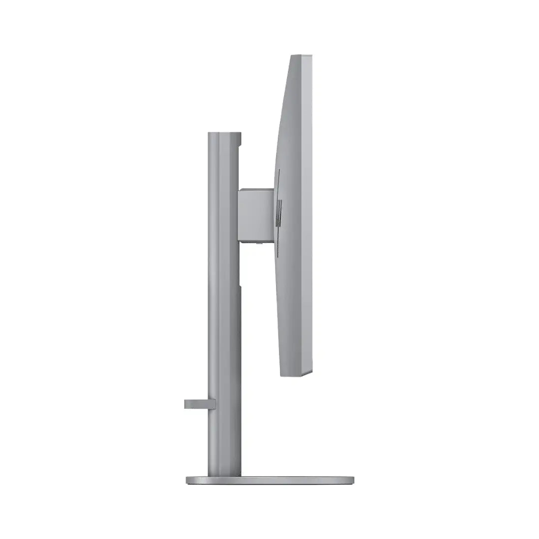 Ordinateur Tout-en-un HP OmniStudio X 27-cs0006nk | Ultra 7-155H 32GO DDR5 1TO SSD — vue 6 — Connecto.ma