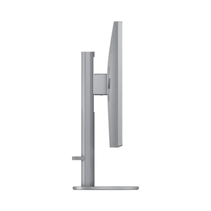 Ordinateur Tout-en-un HP OmniStudio X 27-cs0006nk | Ultra 7-155H 32GO DDR5 1TO SSD (B85NTEA) HPMaroc | Connecto.ma