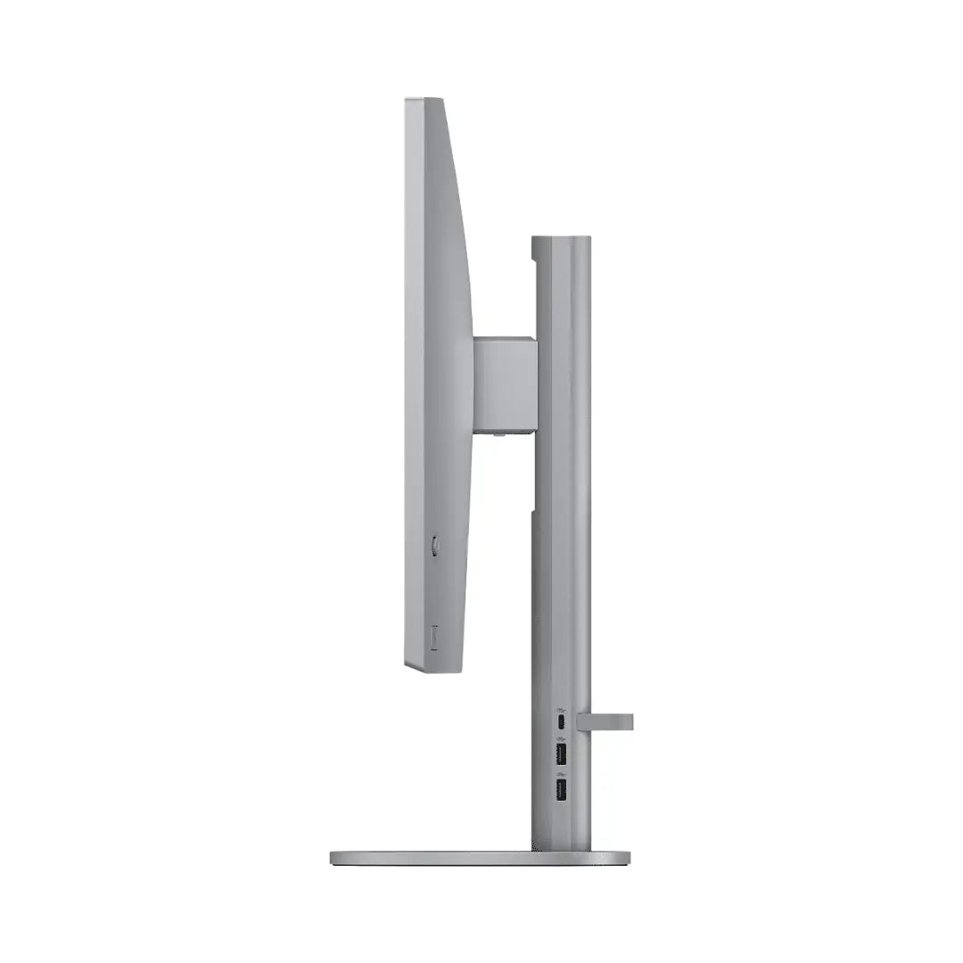 Ordinateur Tout-en-un HP OmniStudio X 27-cs0006nk | Ultra 7-155H 32GO DDR5 1TO SSD — vue 7 — Connecto.ma