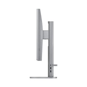 Ordinateur Tout-en-un HP OmniStudio X 27-cs0006nk | Ultra 7-155H 32GO DDR5 1TO SSD — vue 7 — Connecto.ma