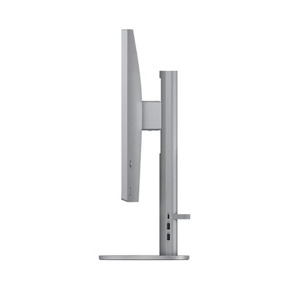 Ordinateur Tout-en-un HP OmniStudio X 27-cs0006nk | Ultra 7-155H 32GO DDR5 1TO SSD (B85NTEA) HPMaroc | Connecto.ma