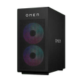 Ordinateur de bureau Gaming HP OMEN 35L GT16-0000nk (BD4C9EA)