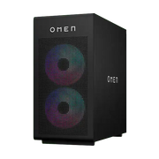 Ordinateur de bureau Gaming HP OMEN 35L GT16-0000nk — Connecto.ma