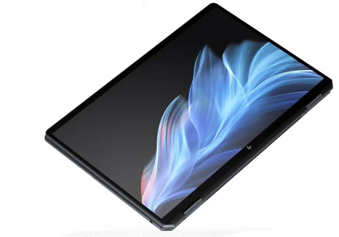 Ordinateur Portable Convertible 2-en-1 HP OmniBook Ultra Flip 14-fh0005nk (BG9M3EA) Connecto.ma