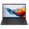 Ordinateur Portable HP 15-fc0053nk (BK2F3EA)