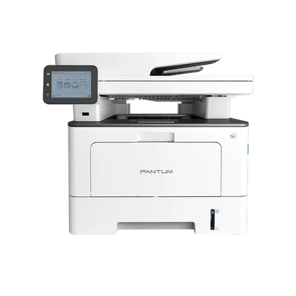 Imprimante Multifonction Laser Monochrome PANTUM (BM5220ADW) PANTUM