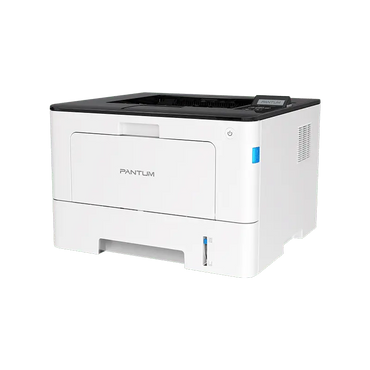 Imprimante Laser Monochrome PANTUM (BP5200DW) PANTUM