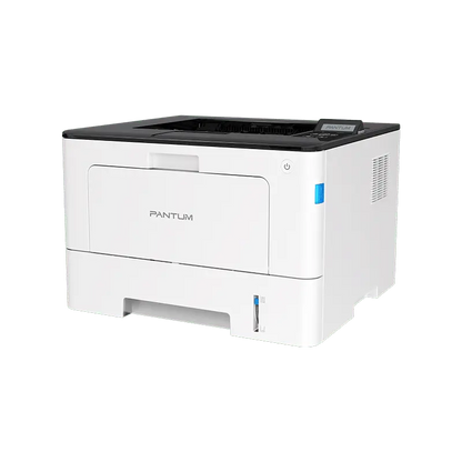 Imprimante Laser Monochrome PANTUM (BP5200DW) PANTUM