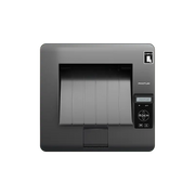 Imprimante Laser Monochrome PANTUM — vue 3 — Connecto.ma