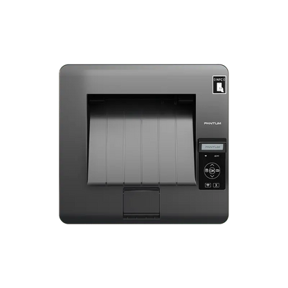 Imprimante Laser Monochrome PANTUM (BP5200DW) PANTUM