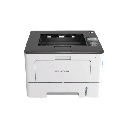 Imprimante Laser Monochrome PANTUM (BP5200DW) PANTUM