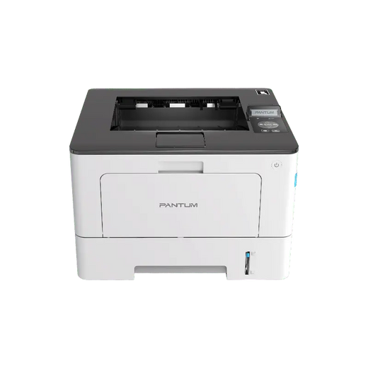 Imprimante Laser Monochrome PANTUM (BP5200DW)