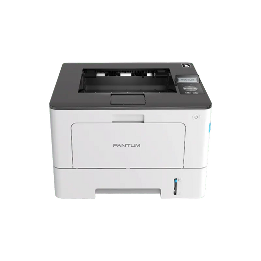 Imprimante Laser Monochrome PANTUM (BP5200DW) PANTUM