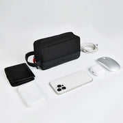Pochette Organisateur de Voyage WiWU Essen – Compact, Légère & Résistante à l... — Maroc