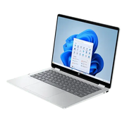 Ordinateur Portable OmniBook 5 Flip Laptop 14-fp0015nia — vue 5 — Connecto.ma