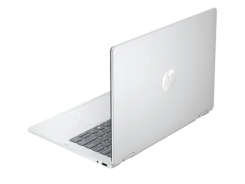 Ordinateur Portable OmniBook 5 Flip Laptop 14-fp0015nia (C0YP4EA) hpMaroc | Connecto.ma